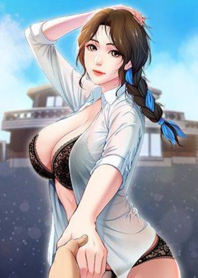 羞羞漫画入口梧桐漫画韩漫精选